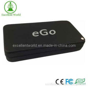 Fashion EGO Zipper Case